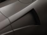 Spyker C8 Preliator Concept 2016 года
